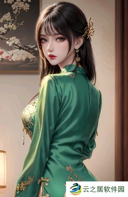 《仙侠世界2》资料片“混沌秘境”今日开启！生存竞技，夺宝成仙！